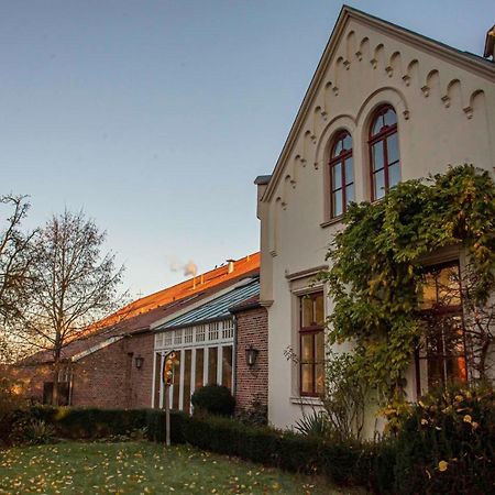 Wiemannshof 25191 Bunde  Exteriör bild