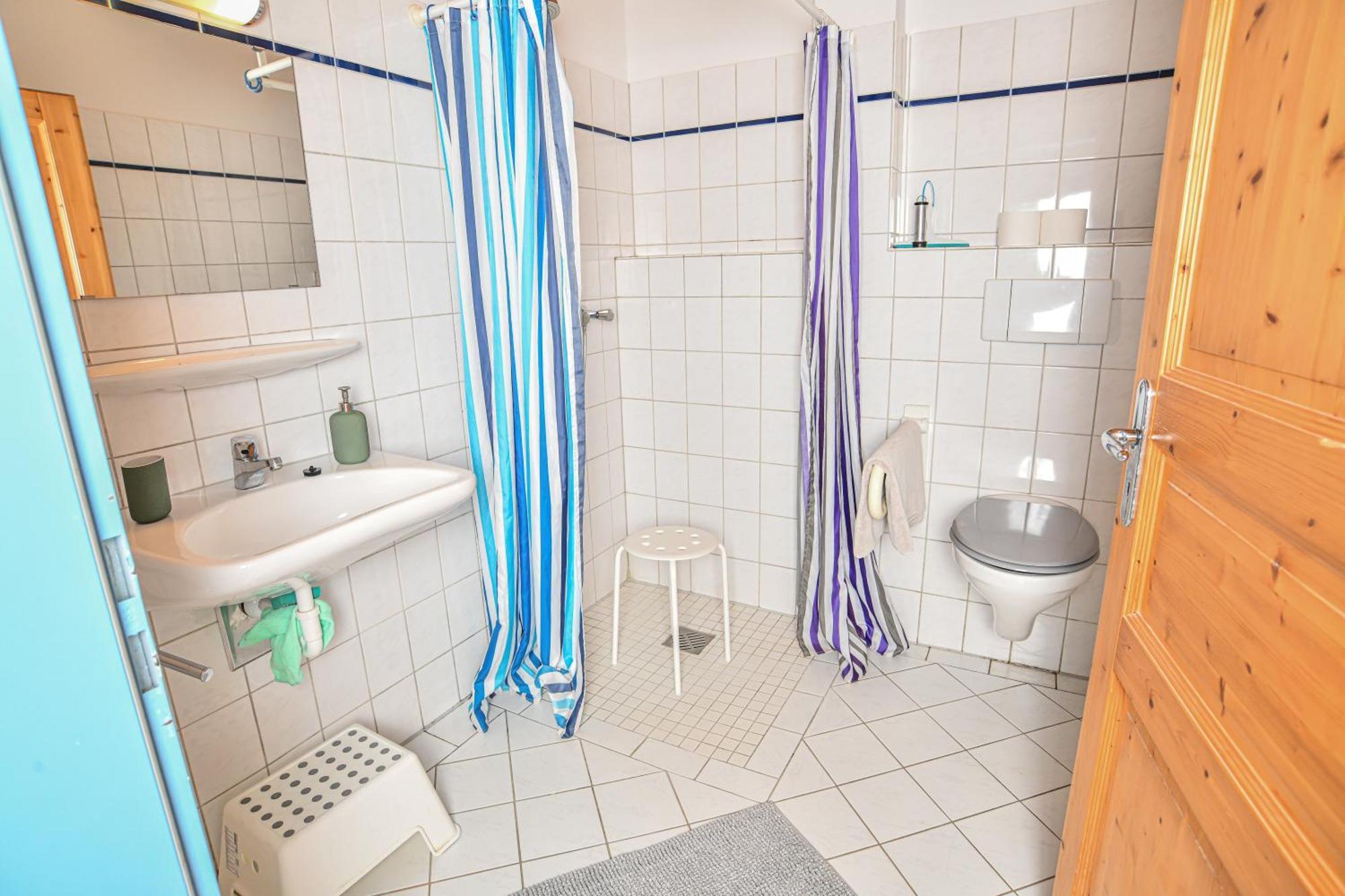 Wiemannshof 25191 Bunde  Exteriör bild